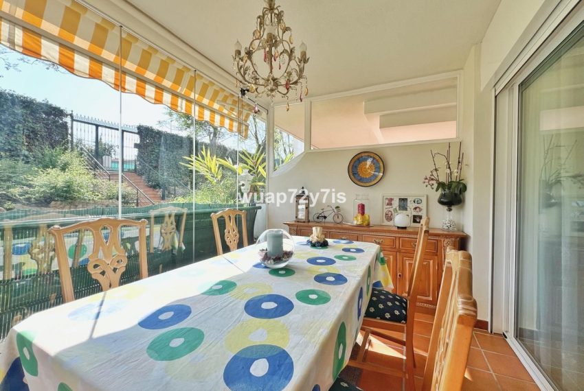 R5114638-Apartment-For-Sale-Guadalmina-Alta-Ground-Floor-3-Beds-119-Built-13