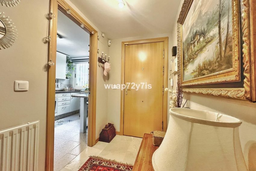 R5114638-Apartment-For-Sale-Guadalmina-Alta-Ground-Floor-3-Beds-119-Built-14