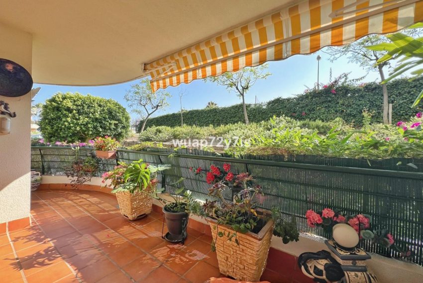 R5114638-Apartment-For-Sale-Guadalmina-Alta-Ground-Floor-3-Beds-119-Built-16