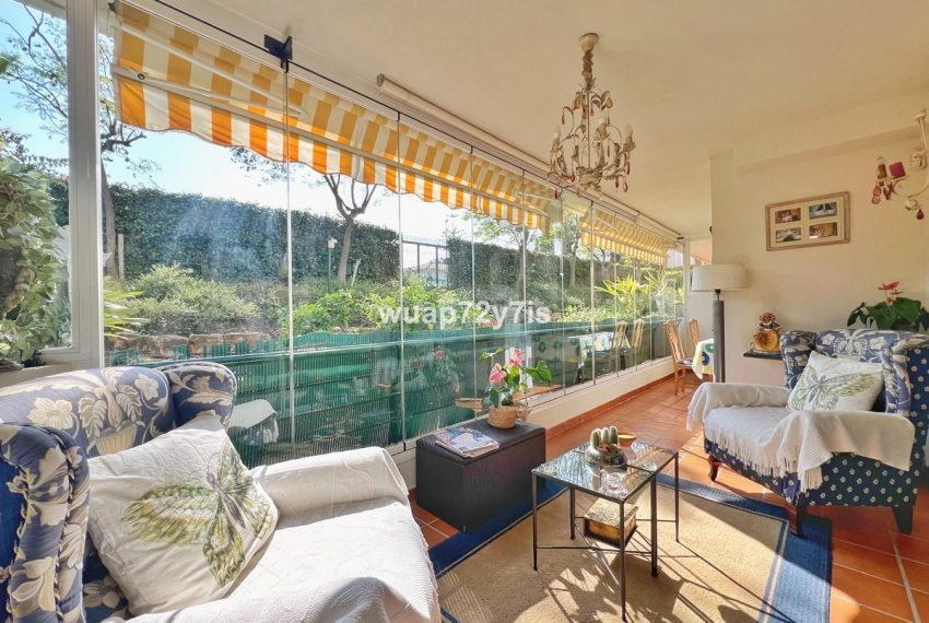 R5114638-Apartment-For-Sale-Guadalmina-Alta-Ground-Floor-3-Beds-119-Built-17