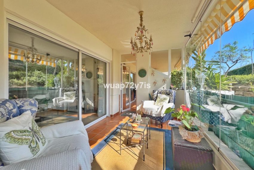 R5114638-Apartment-For-Sale-Guadalmina-Alta-Ground-Floor-3-Beds-119-Built-18