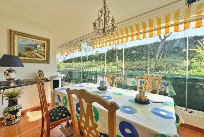 R5114638-Apartment-For-Sale-Guadalmina-Alta-Ground-Floor-3-Beds-119-Built-19