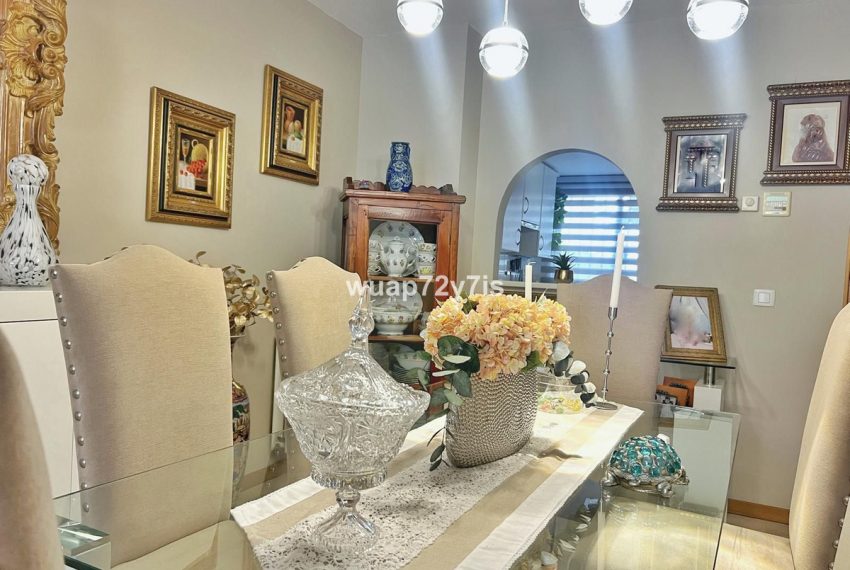 R5114638-Apartment-For-Sale-Guadalmina-Alta-Ground-Floor-3-Beds-119-Built-2