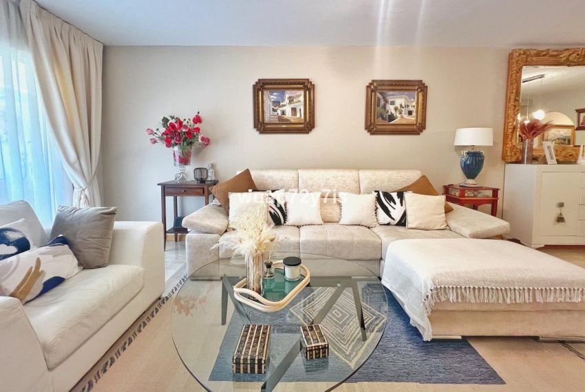 R5114638-Apartment-For-Sale-Guadalmina-Alta-Ground-Floor-3-Beds-119-Built-3