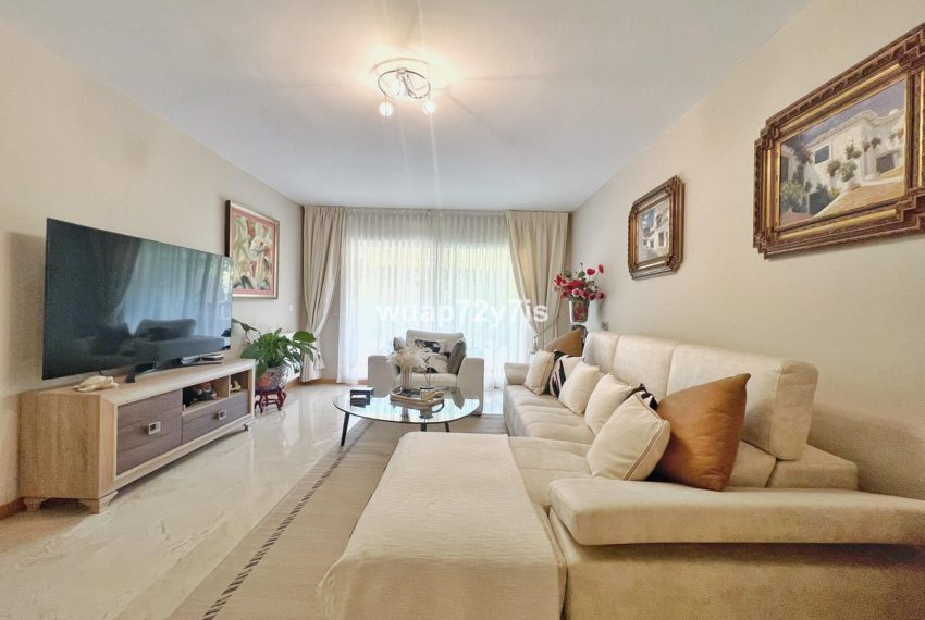 R5114638-Apartment-For-Sale-Guadalmina-Alta-Ground-Floor-3-Beds-119-Built-4