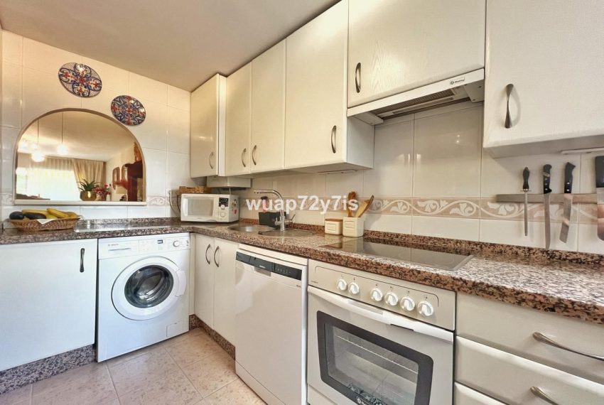 R5114638-Apartment-For-Sale-Guadalmina-Alta-Ground-Floor-3-Beds-119-Built-5