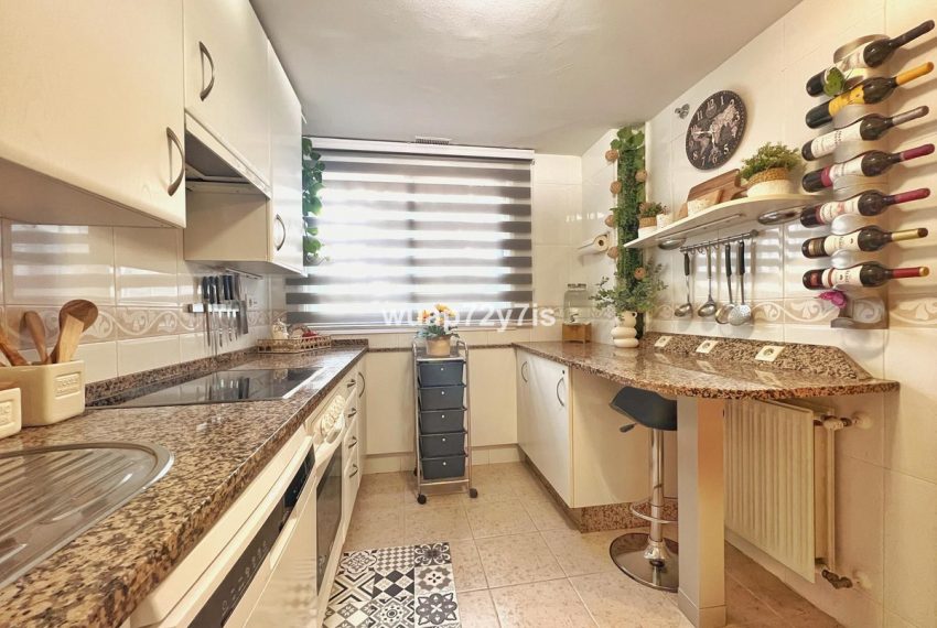 R5114638-Apartment-For-Sale-Guadalmina-Alta-Ground-Floor-3-Beds-119-Built-6
