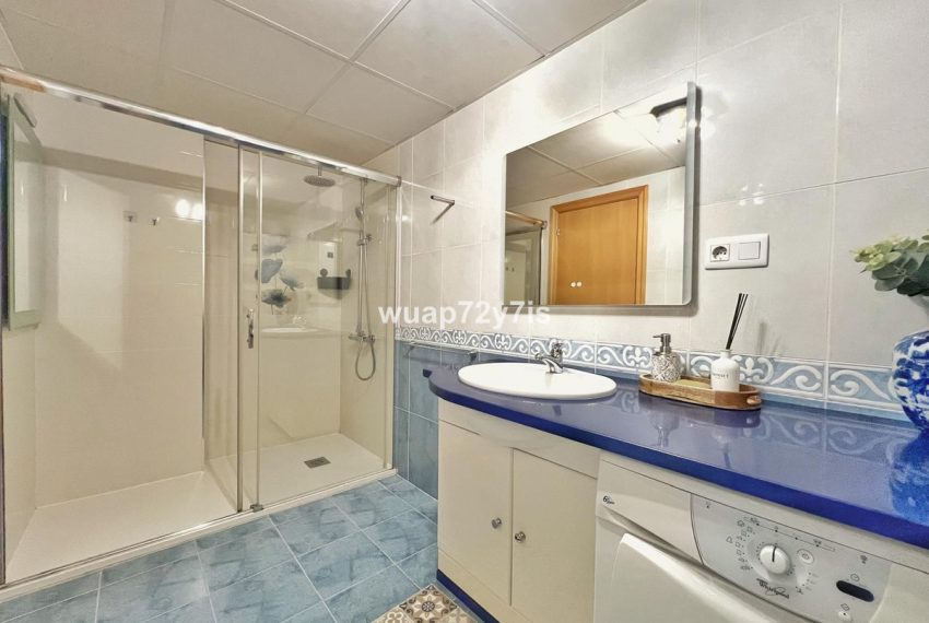 R5114638-Apartment-For-Sale-Guadalmina-Alta-Ground-Floor-3-Beds-119-Built-7