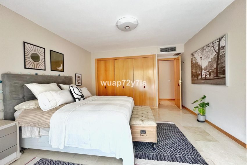 R5114638-Apartment-For-Sale-Guadalmina-Alta-Ground-Floor-3-Beds-119-Built-8