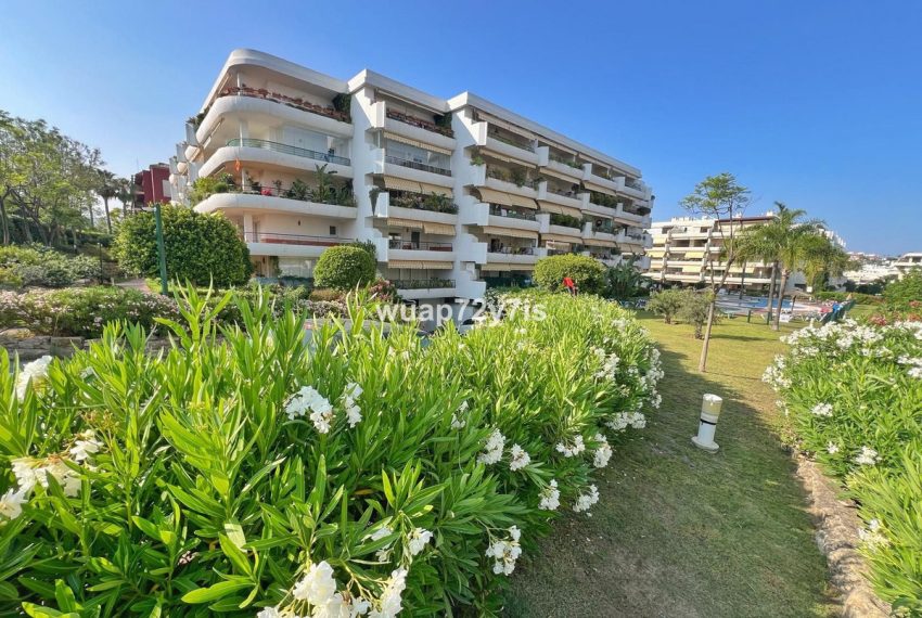 R5114638-Apartment-For-Sale-Guadalmina-Alta-Ground-Floor-3-Beds-119-Built
