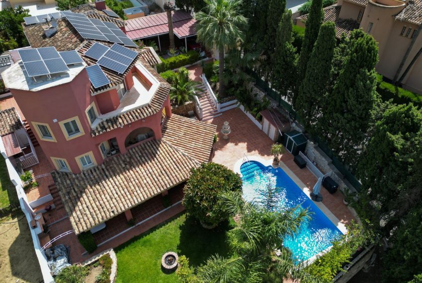R5114704-Villa-For-Sale-Mijas-Detached-4-Beds-500-Built-1