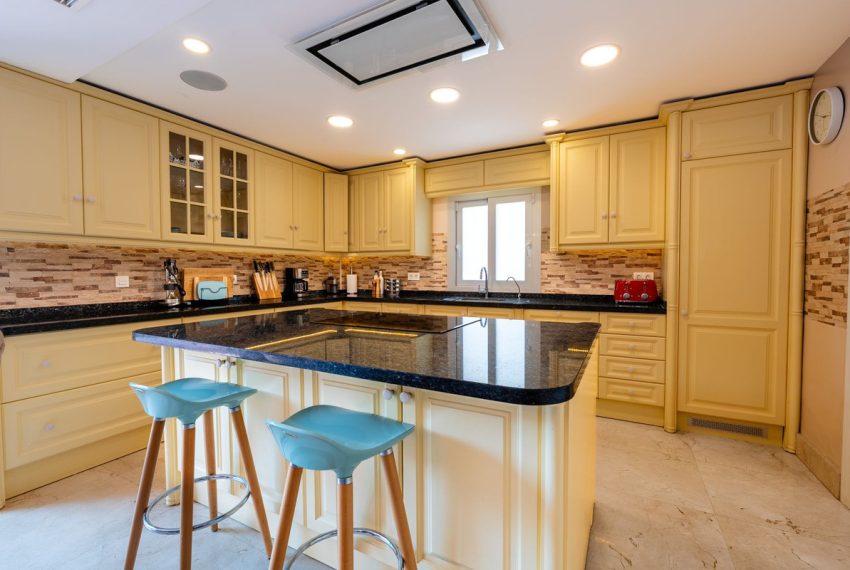 R5114704-Villa-For-Sale-Mijas-Detached-4-Beds-500-Built-10