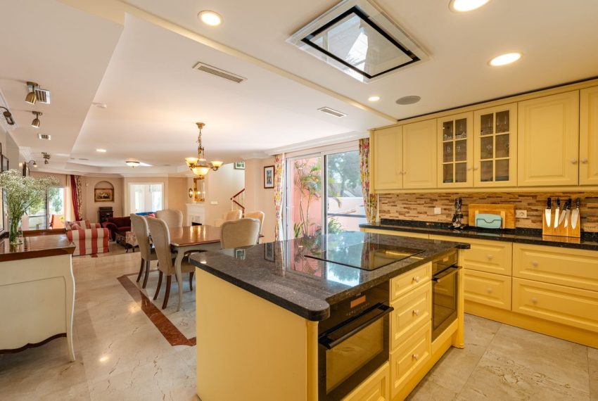 R5114704-Villa-For-Sale-Mijas-Detached-4-Beds-500-Built-11