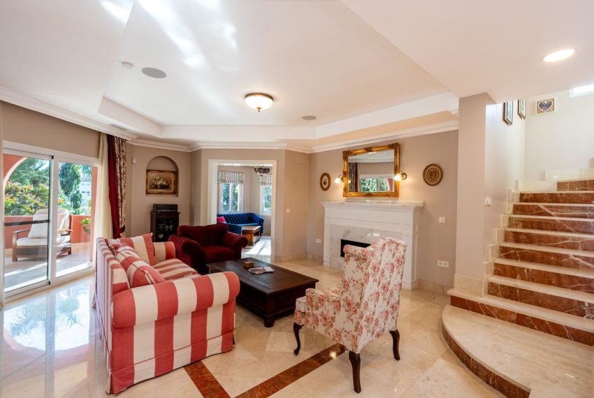 R5114704-Villa-For-Sale-Mijas-Detached-4-Beds-500-Built-14