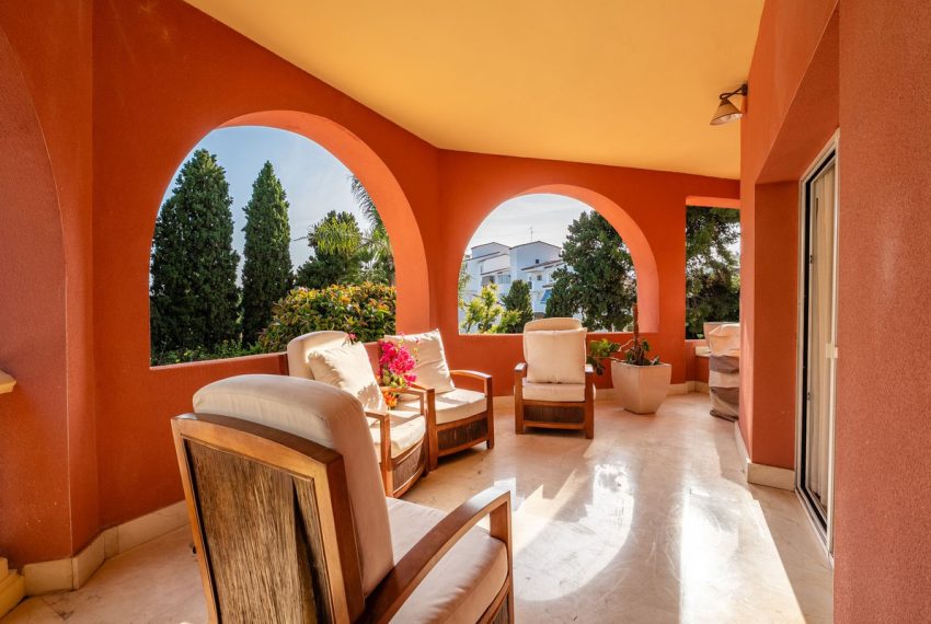 R5114704-Villa-For-Sale-Mijas-Detached-4-Beds-500-Built-17