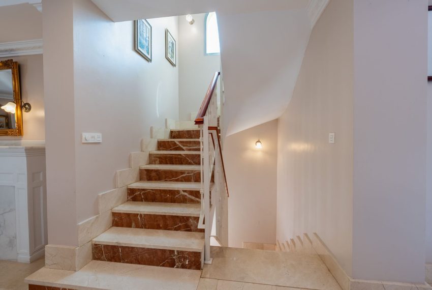 R5114704-Villa-For-Sale-Mijas-Detached-4-Beds-500-Built-19