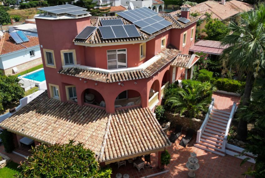 R5114704-Villa-For-Sale-Mijas-Detached-4-Beds-500-Built-2