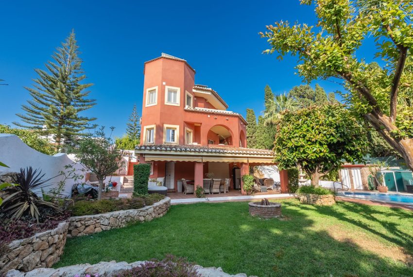 R5114704-Villa-For-Sale-Mijas-Detached-4-Beds-500-Built-3