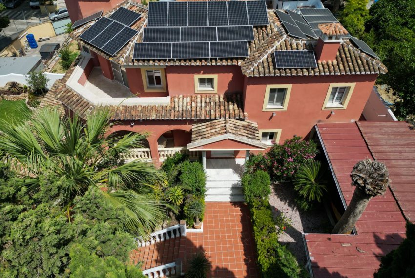 R5114704-Villa-For-Sale-Mijas-Detached-4-Beds-500-Built-4