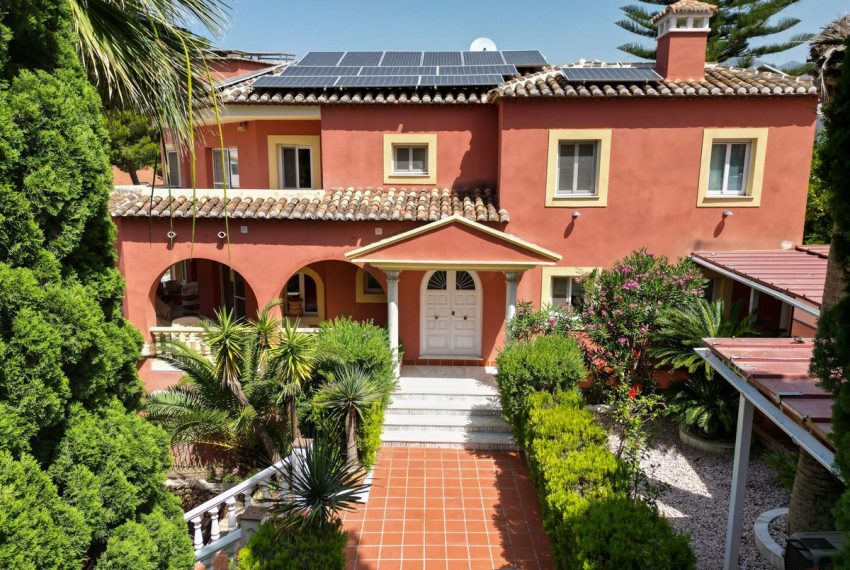 R5114704-Villa-For-Sale-Mijas-Detached-4-Beds-500-Built-6
