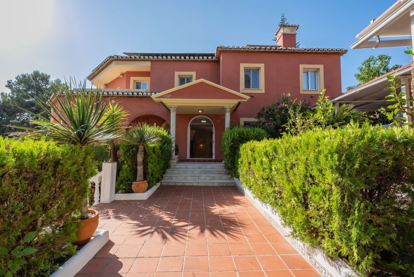 R5114704-Villa-For-Sale-Mijas-Detached-4-Beds-500-Built-7