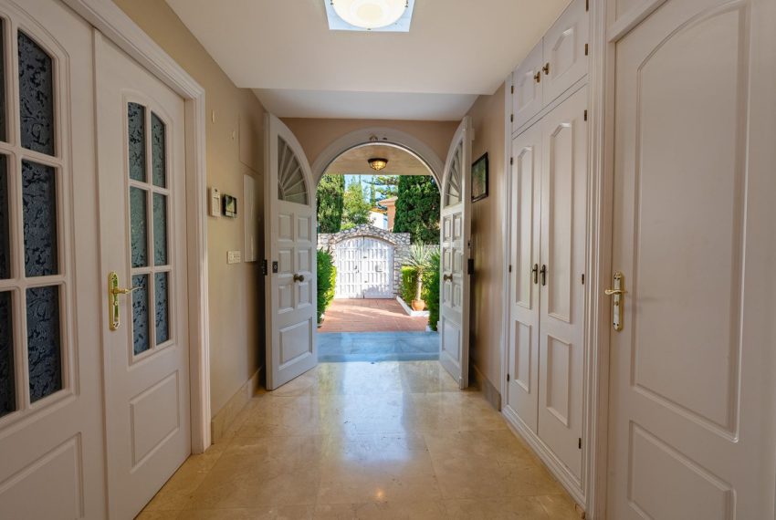R5114704-Villa-For-Sale-Mijas-Detached-4-Beds-500-Built-8