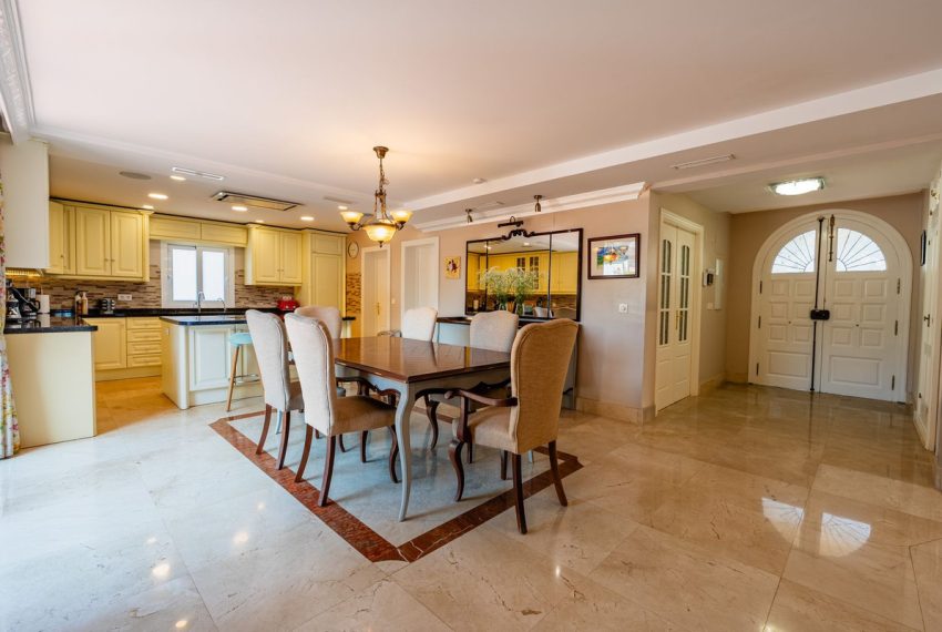 R5114704-Villa-For-Sale-Mijas-Detached-4-Beds-500-Built-9