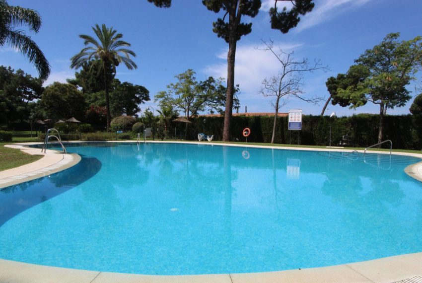 R5115484-Apartment-For-Sale-Elviria-Penthouse-2-Beds-135-Built-1