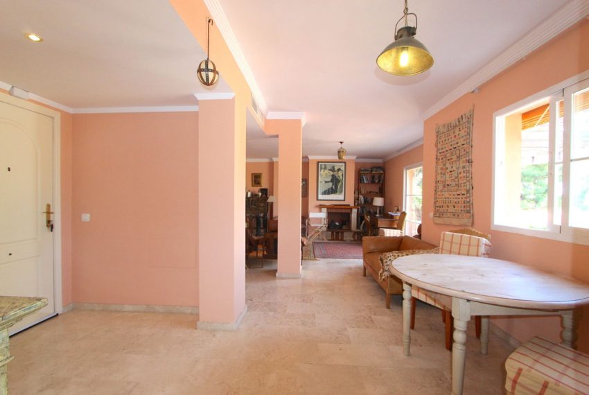 R5115484-Apartment-For-Sale-Elviria-Penthouse-2-Beds-135-Built-10