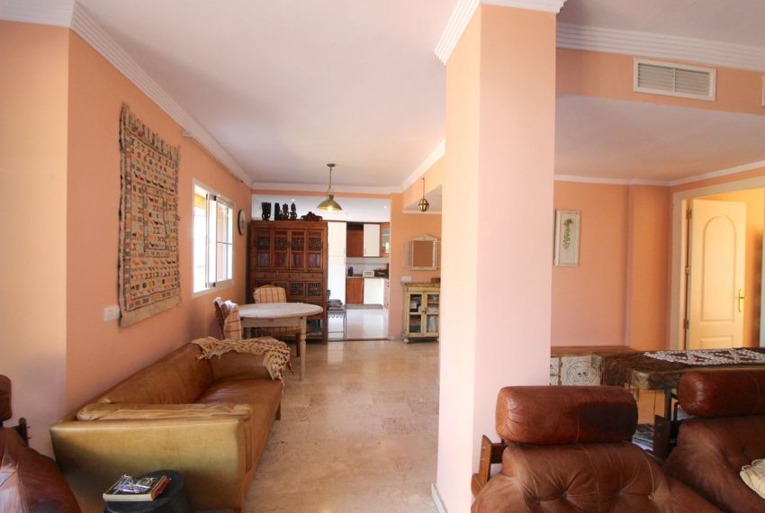 R5115484-Apartment-For-Sale-Elviria-Penthouse-2-Beds-135-Built-11