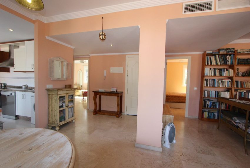 R5115484-Apartment-For-Sale-Elviria-Penthouse-2-Beds-135-Built-13