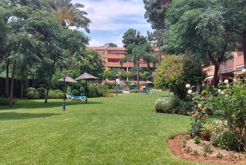 R5115484-Apartment-For-Sale-Elviria-Penthouse-2-Beds-135-Built-14