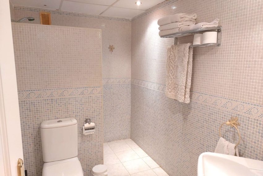 R5115484-Apartment-For-Sale-Elviria-Penthouse-2-Beds-135-Built-15