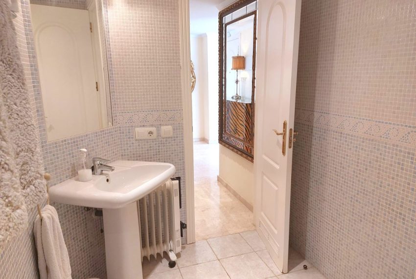 R5115484-Apartment-For-Sale-Elviria-Penthouse-2-Beds-135-Built-16