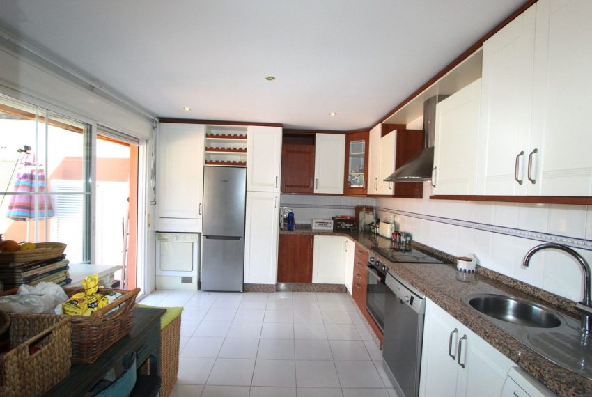 R5115484-Apartment-For-Sale-Elviria-Penthouse-2-Beds-135-Built-17