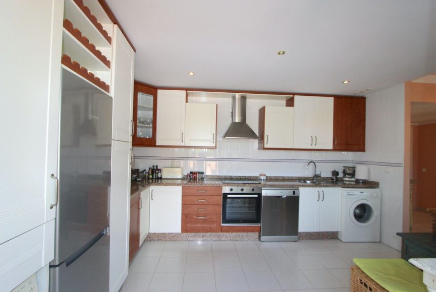 R5115484-Apartment-For-Sale-Elviria-Penthouse-2-Beds-135-Built-18