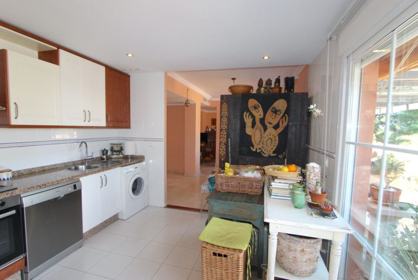 R5115484-Apartment-For-Sale-Elviria-Penthouse-2-Beds-135-Built-19