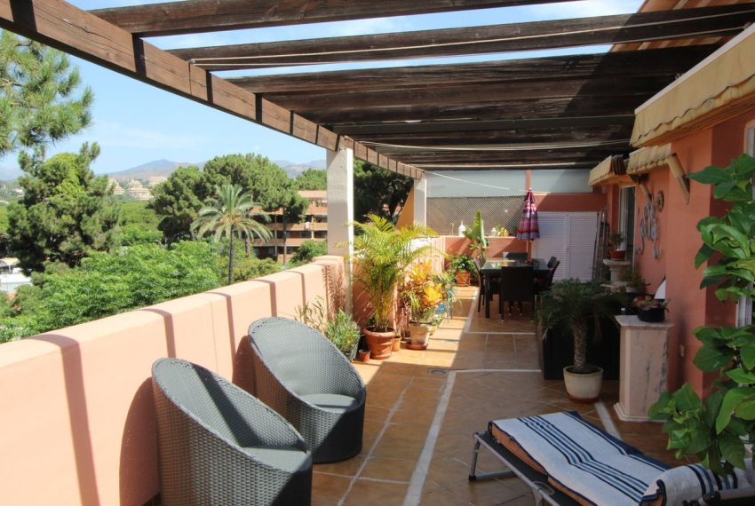 R5115484-Apartment-For-Sale-Elviria-Penthouse-2-Beds-135-Built-2