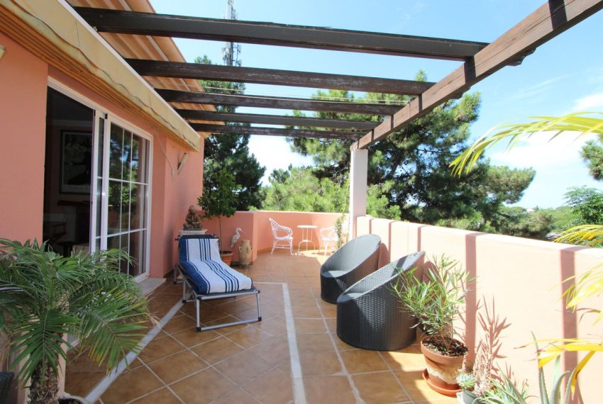 R5115484-Apartment-For-Sale-Elviria-Penthouse-2-Beds-135-Built-3