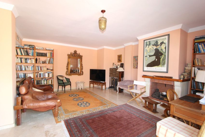 R5115484-Apartment-For-Sale-Elviria-Penthouse-2-Beds-135-Built-4