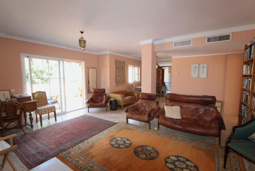 R5115484-Apartment-For-Sale-Elviria-Penthouse-2-Beds-135-Built-5