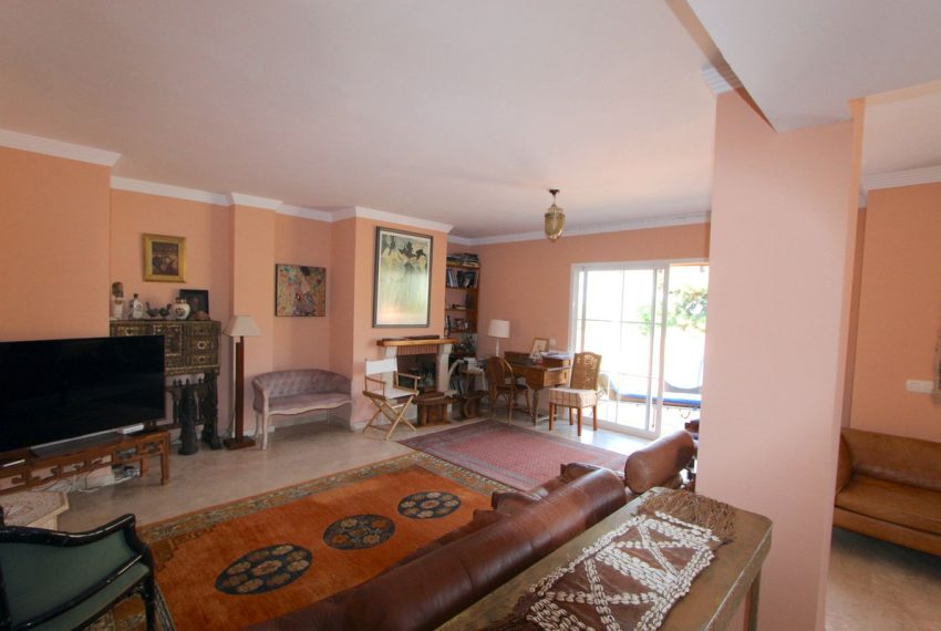 R5115484-Apartment-For-Sale-Elviria-Penthouse-2-Beds-135-Built-6