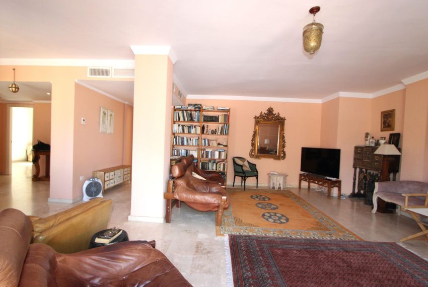 R5115484-Apartment-For-Sale-Elviria-Penthouse-2-Beds-135-Built-7