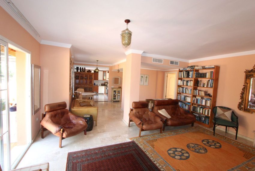 R5115484-Apartment-For-Sale-Elviria-Penthouse-2-Beds-135-Built-8
