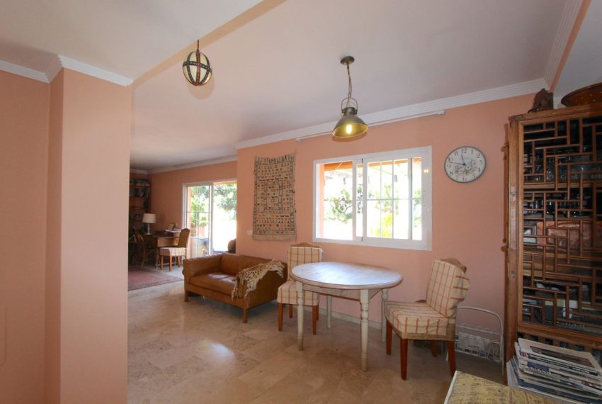 R5115484-Apartment-For-Sale-Elviria-Penthouse-2-Beds-135-Built-9