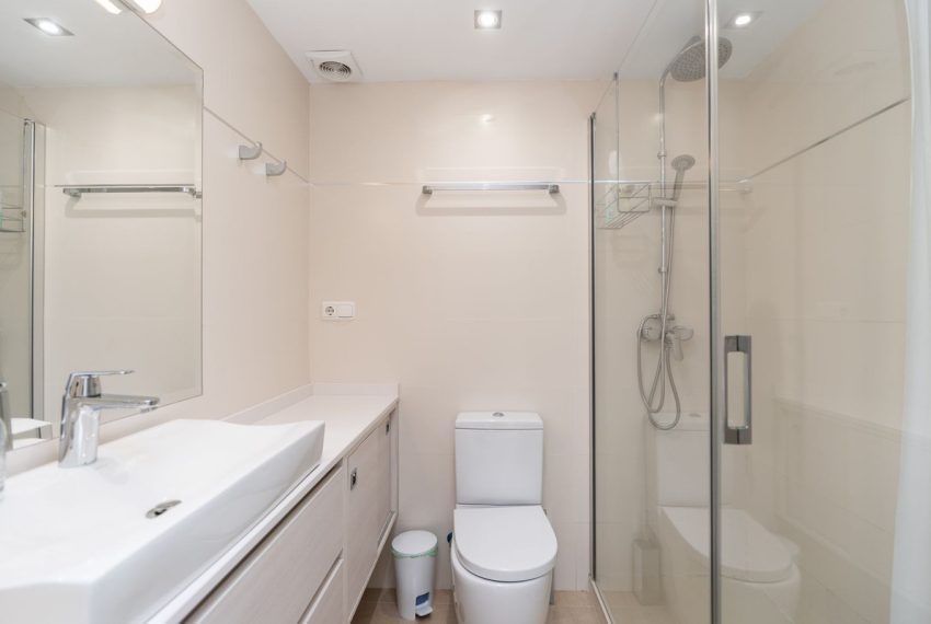 R5115499-Townhouse-For-Sale-San-Pedro-de-Alcantara-Terraced-5-Beds-261-Built-10
