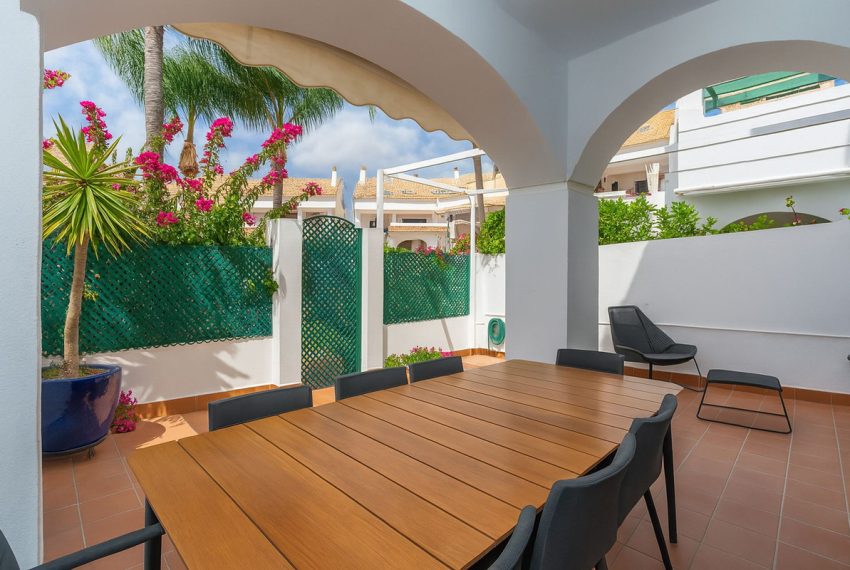R5115499-Townhouse-For-Sale-San-Pedro-de-Alcantara-Terraced-5-Beds-261-Built-13
