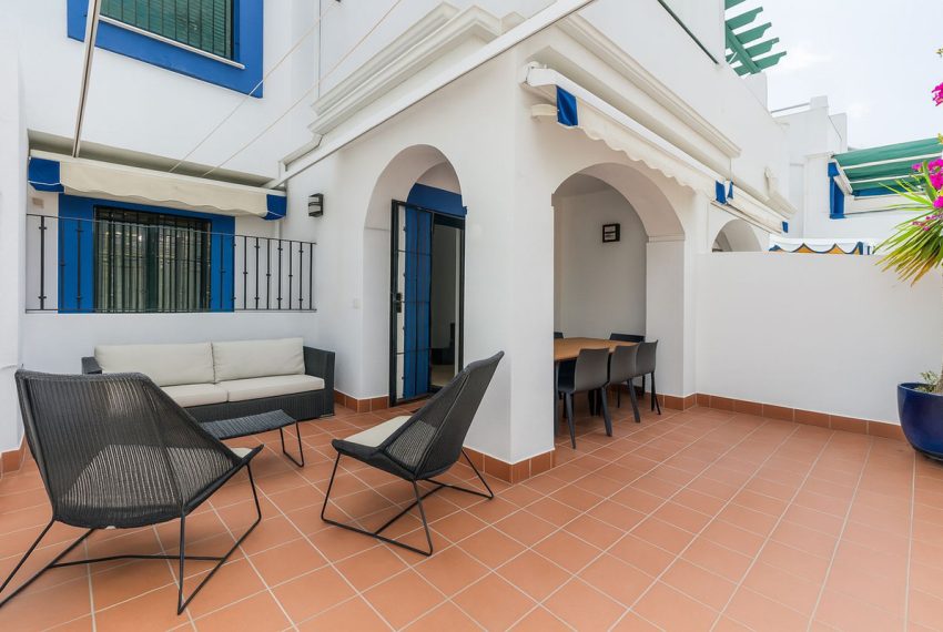 R5115499-Townhouse-For-Sale-San-Pedro-de-Alcantara-Terraced-5-Beds-261-Built-14