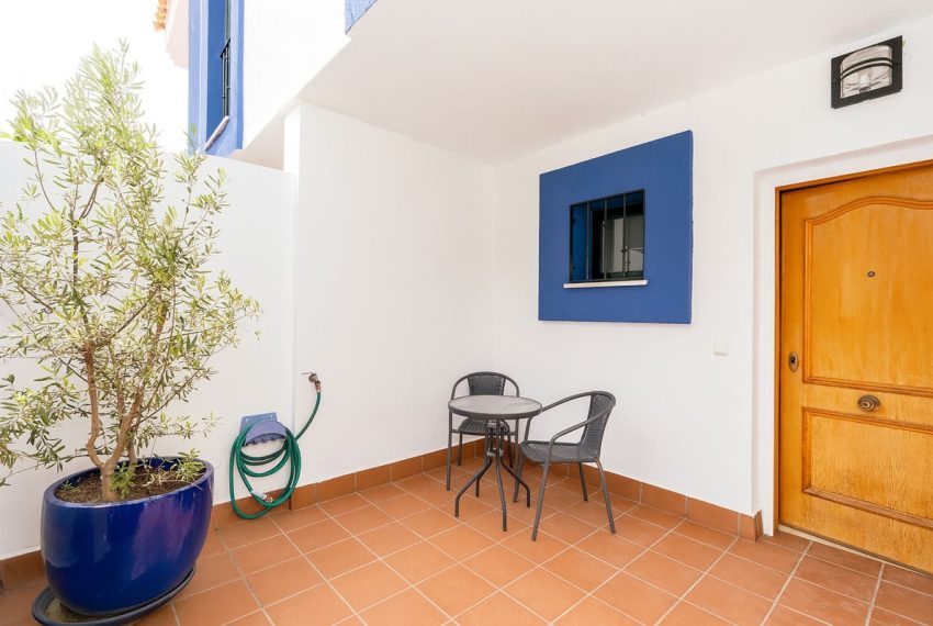 R5115499-Townhouse-For-Sale-San-Pedro-de-Alcantara-Terraced-5-Beds-261-Built-15