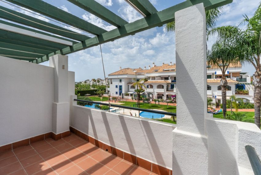 R5115499-Townhouse-For-Sale-San-Pedro-de-Alcantara-Terraced-5-Beds-261-Built-16
